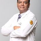 Dr RP Gupta 