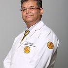 Dr Anil Ganjoo 