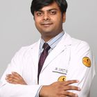 Dr Sumit Gupta 
