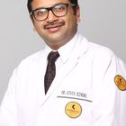 Dr Vivek Bindal 