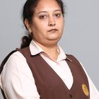 Mrs Priya Chanana 