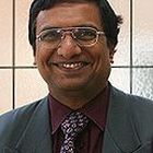 Mr Ramachandran Prasad 