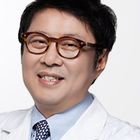 Dr Jae Hoon Kim 