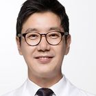 Dr Joo Heon Lee 