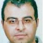 Dr Wael Saadeldeen Mohamed 