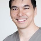 Dr Evan Woo 