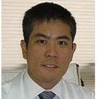 Dr Rodrigo Kikuchi 