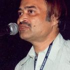 Dr Vishwa Prakash 