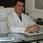 Dr Edwar Castañeda 