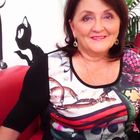 Dr Elena Marincea 