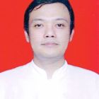 Dr Taufiq Sakti Noer Hidayat, Sp.BP-RE 