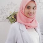 Dr Hanaria Putri 