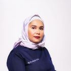 Dr Rania Sungkar, Sp.Pros 