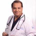 Dr Arturo Munoz 