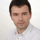 Dr Rafał Kania 