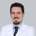 Dr Adnan Eyuboglu 