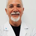 Dr Miguel Hoyos Usta 