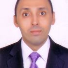 Dr Ahmed Elshahat 