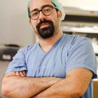 Dr Alper Mete Ugurlu 