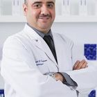 Dr Mohamed Elfayoumi 