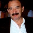 Dr Marco Antonio Rodas 