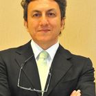 Prof Tuncay Ulug 