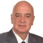 Dr Imad Kaddoura 