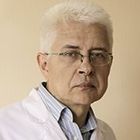 Dr Oleg Ivatschenko 