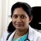 Dr Topoti Mukherjee 