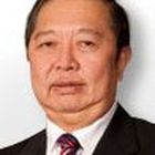 Mr Soo Nan Tan 