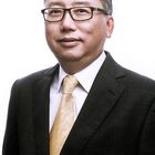 Dr Denis  Cheong 