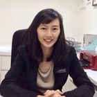 Dr Jeanette Sng 