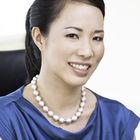 Dr Isabelle Yeoh 