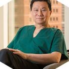 Dr EP Wong 