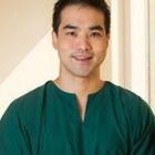 Dr Melvin Tan 