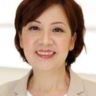 Dr Susan Chow 