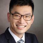 Dr Gabriel Tan 