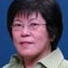 Dr Fidelia Tay Bee Kiong 