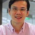 Dr Joseph Tan 