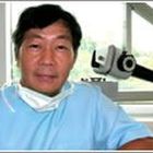 Dr Khoo Ih Chu 