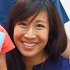 Dr Chloe Chan 