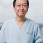 Dr Dominic W H Leung 