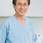 Dr Tin Cock Phua 