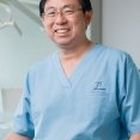 Dr Kee Leong Ngan 