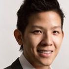 Dr Anthony Tay 