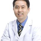 Dr Kang Min Sok 