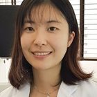 Dr Lee Hyun Jin 