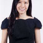 Dr Alexia  Kwan 