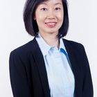 Dr Chan Lin Li 