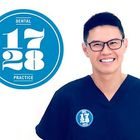 Dr Daniel  Goh 